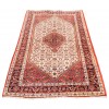 比哈尔 伊朗手工地毯 代码 130181