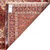 比哈尔 伊朗手工地毯 代码 130181