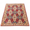 瓦拉明 伊朗手工地毯 代码 130184