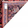 السجاد اليدوي الإيراني أذربيجان رقم 130185