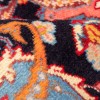 阿塞拜疆 伊朗手工地毯 代码 130185