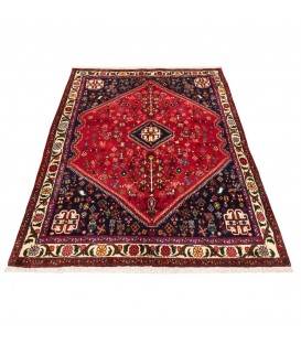 Abadeh Rug Ref 130186