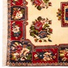 巴赫蒂亚里 伊朗手工地毯 代码 130187