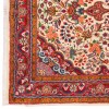 约赞 伊朗手工地毯 代码 130188