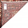 罗巴 伊朗手工地毯 代码 130189