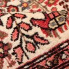 イランの手作りカーペット ルードバール 番号 130189 - 100 × 143