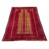 俾路支 伊朗手工地毯 代码 130190