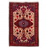 图瑟尔坎 伊朗手工地毯 代码 130192