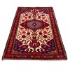 图瑟尔坎 伊朗手工地毯 代码 130192