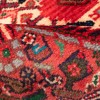 イランの手作りカーペット ザゲ 番号 130194 - 80 × 130