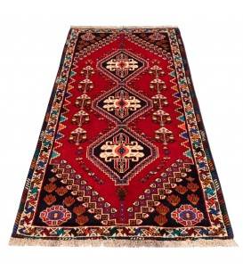 逍客 伊朗手工地毯 代码 130195