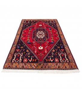 逍客 伊朗手工地毯 代码 130196