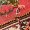 Handgeknüpfter Faradonbeh Teppich. Ziffer 130198