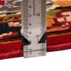 法拉登贝 伊朗手工地毯 代码 130199
