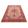 约赞 伊朗手工地毯 代码 130200