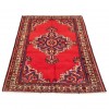 塔夫雷什 伊朗手工地毯 代码 130202
