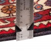 Handgeknüpfter Tafresh Teppich. Ziffer 130202