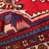 Tappeto persiano Tafresh annodato a mano codice 130202 - 105 × 150