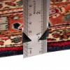 约赞 伊朗手工地毯 代码 130203