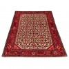 罗巴 伊朗手工地毯 代码 130204