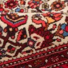 罗巴 伊朗手工地毯 代码 130204