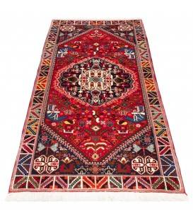 逍客 伊朗手工地毯 代码 130206