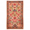 沙鲁阿克 伊朗手工地毯 代码 130207