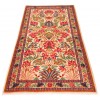 沙鲁阿克 伊朗手工地毯 代码 130207