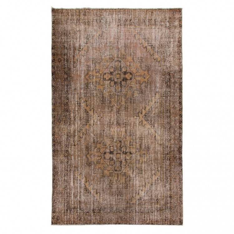 伊朗手工地毯编号 812046