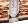 沙鲁阿克 伊朗手工地毯 代码 130209