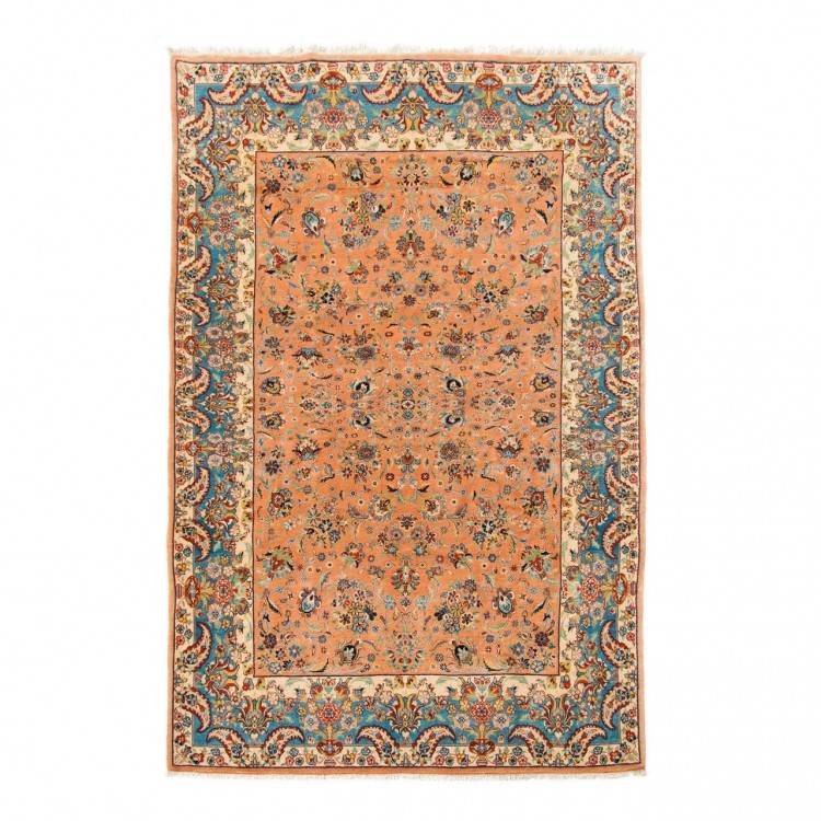 Ferahan Carpet Ref 101951