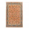 Ferahan Carpet Ref 101951