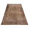 handgeknüpfter persischer Teppich. Ziffe 812046