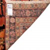 Handgeknüpfter Boroujerd Teppich. Ziffer 130210