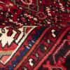 イランの手作りカーペット フセイン アバド 番号 130038 - 162 × 208