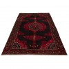 沙赫塞万 伊朗手工地毯 代码 130042