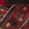 Tappeto persiano Shahsevan annodato a mano codice 130042 - 162 × 250