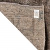 handgeknüpfter persischer Teppich. Ziffe 812047