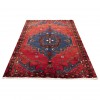 沙赫塞万 伊朗手工地毯 代码 130043