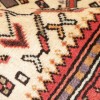 塔勒坎 伊朗手工地毯 代码 130044