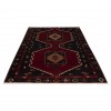 克拉达什 伊朗手工地毯 代码 130050