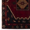 Tappeto persiano Kelardasht annodato a mano codice 130050 - 146 × 205