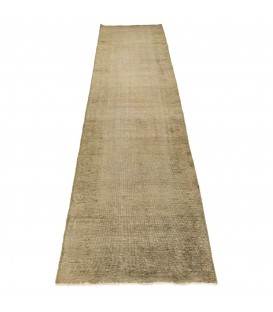 handgeknüpfter persischer Teppich. Ziffe 812049