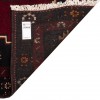 Tappeto persiano Kelardasht annodato a mano codice 130050 - 146 × 205