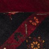 イランの手作りカーペット クラダシュト 番号 130050 - 146 × 205