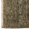 handgeknüpfter persischer Teppich. Ziffe 812049