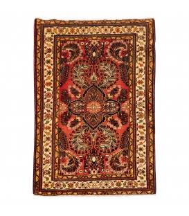 达亚津 伊朗手工地毯 代码 130092