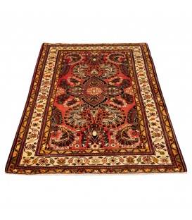 达亚津 伊朗手工地毯 代码 130092