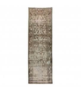 handgeknüpfter persischer Teppich. Ziffe 812050