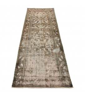伊朗手工地毯编号 812050